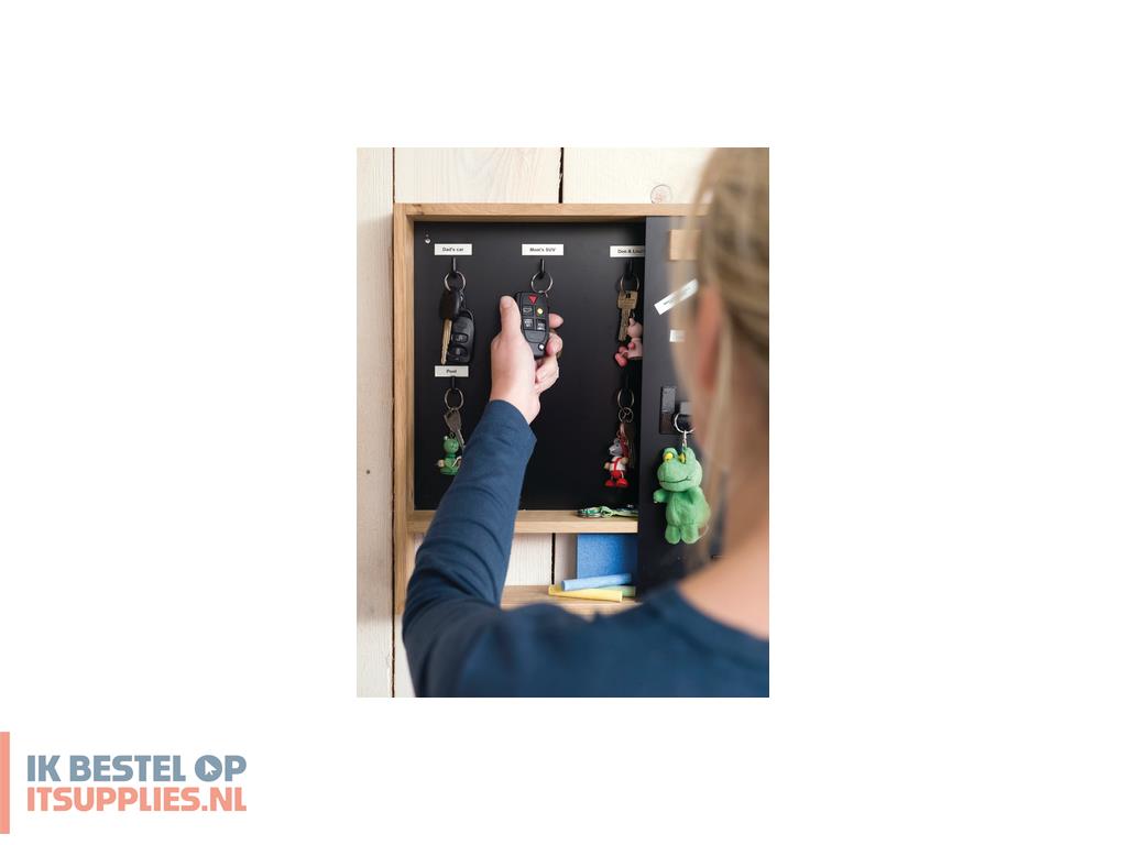 1523520-dymo_s0721510_labelprinter-tape_zwart_op_wit