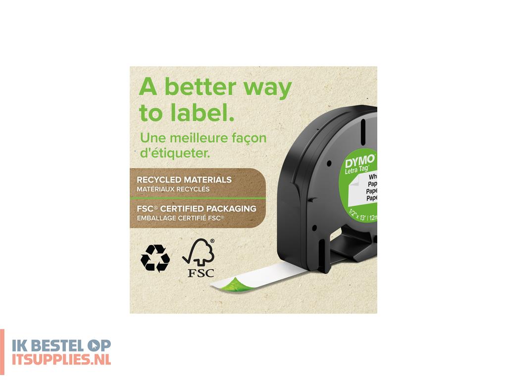 1539916-dymo_s0721510_labelprinter-tape_zwart_op_wit