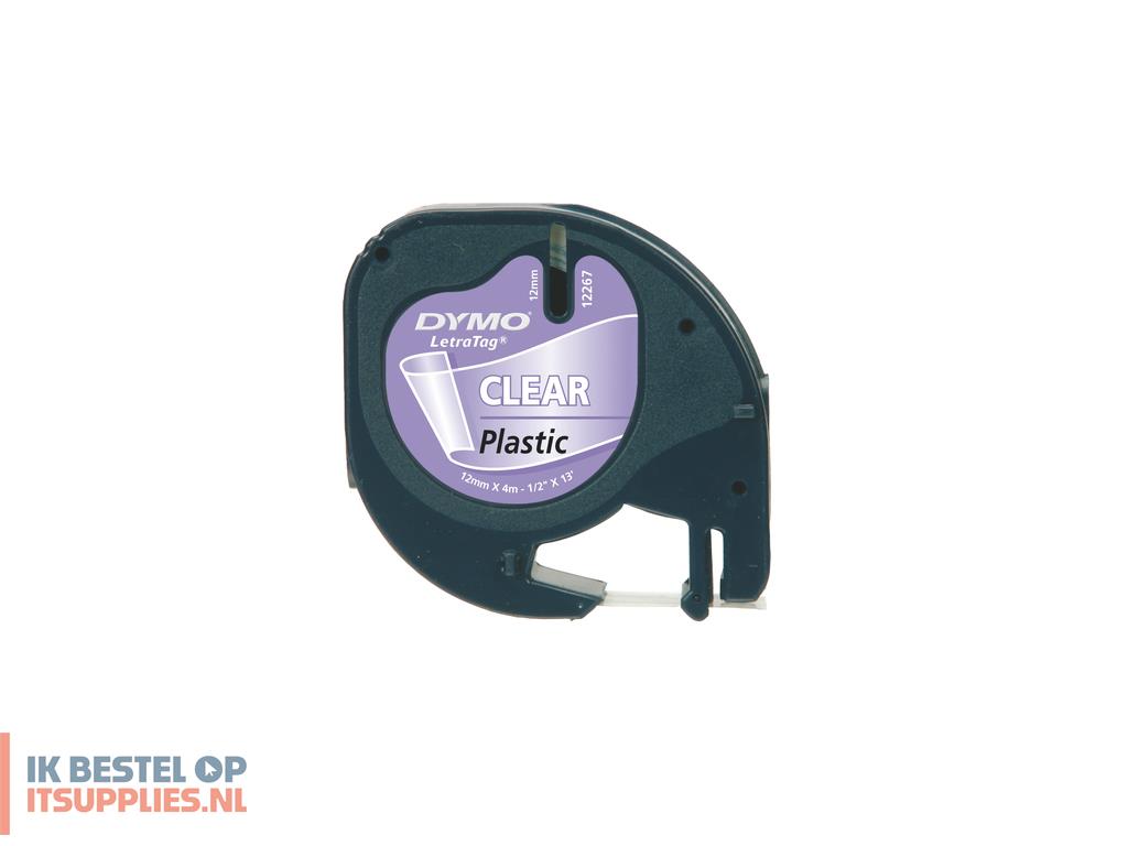 0052331-dymo_s0721530_labelprinter-tape_zwart_op_zilver