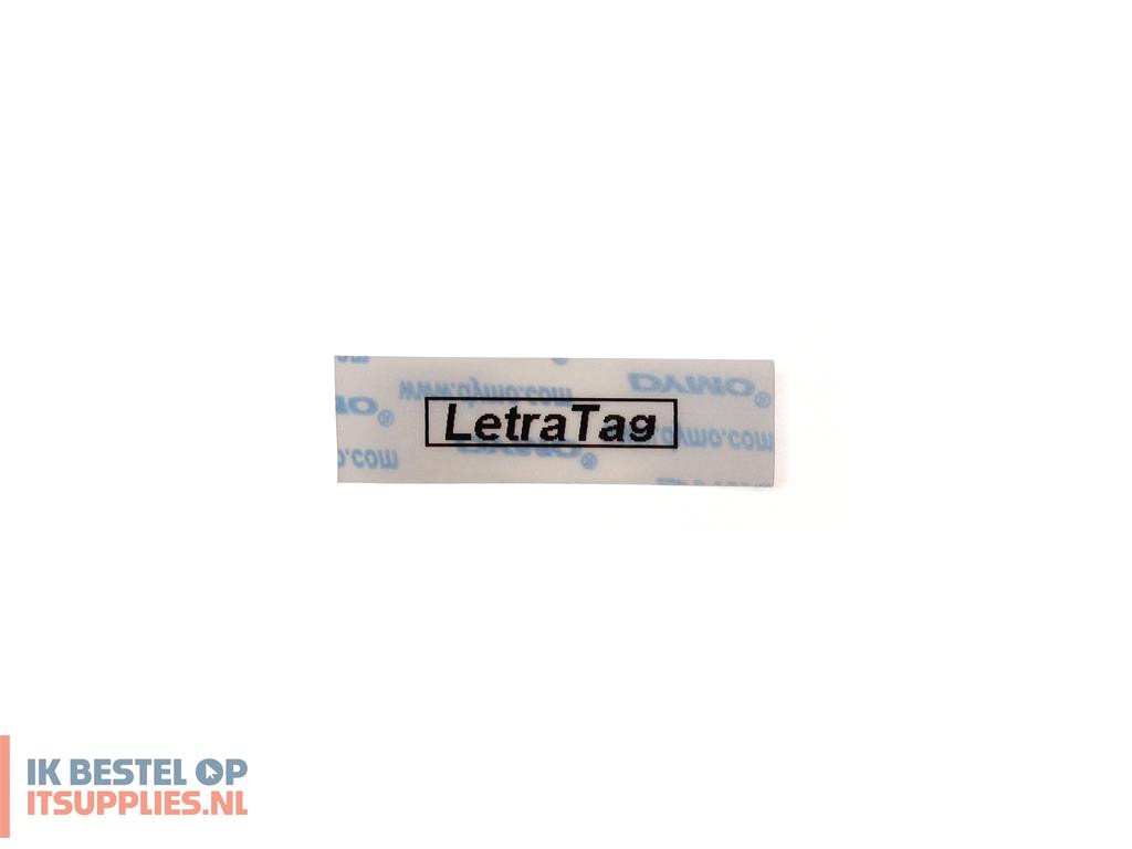 0056381-dymo_s0721530_labelprinter-tape_zwart_op_zilver