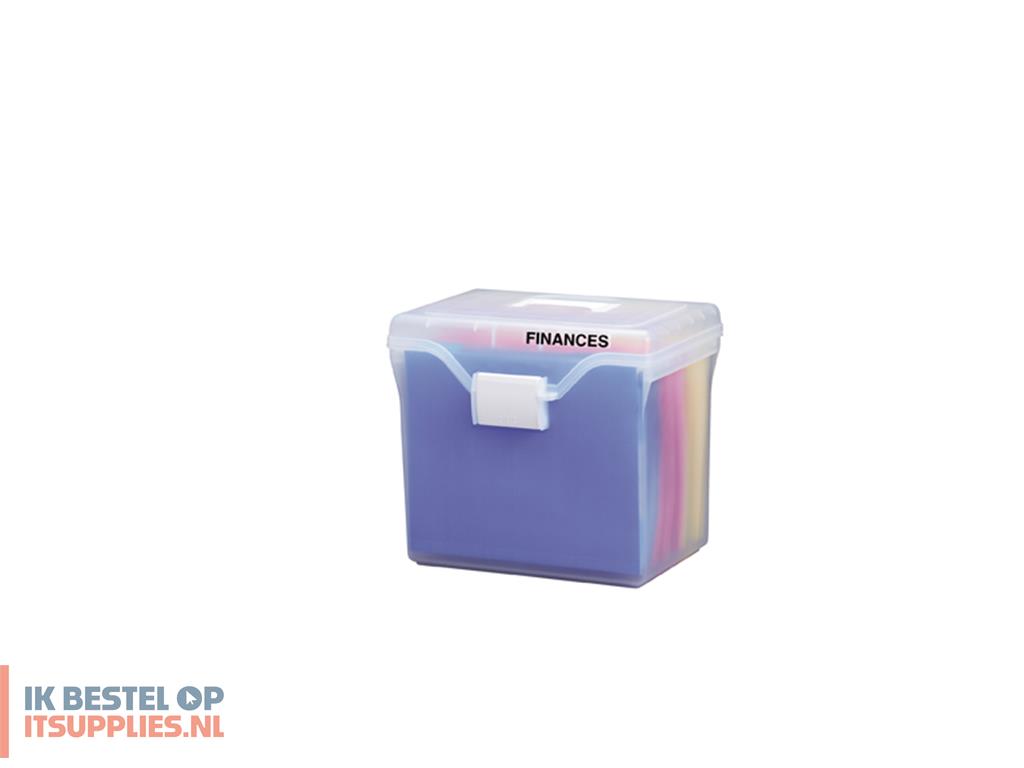 0057995-dymo_s0721530_labelprinter-tape_zwart_op_zilver