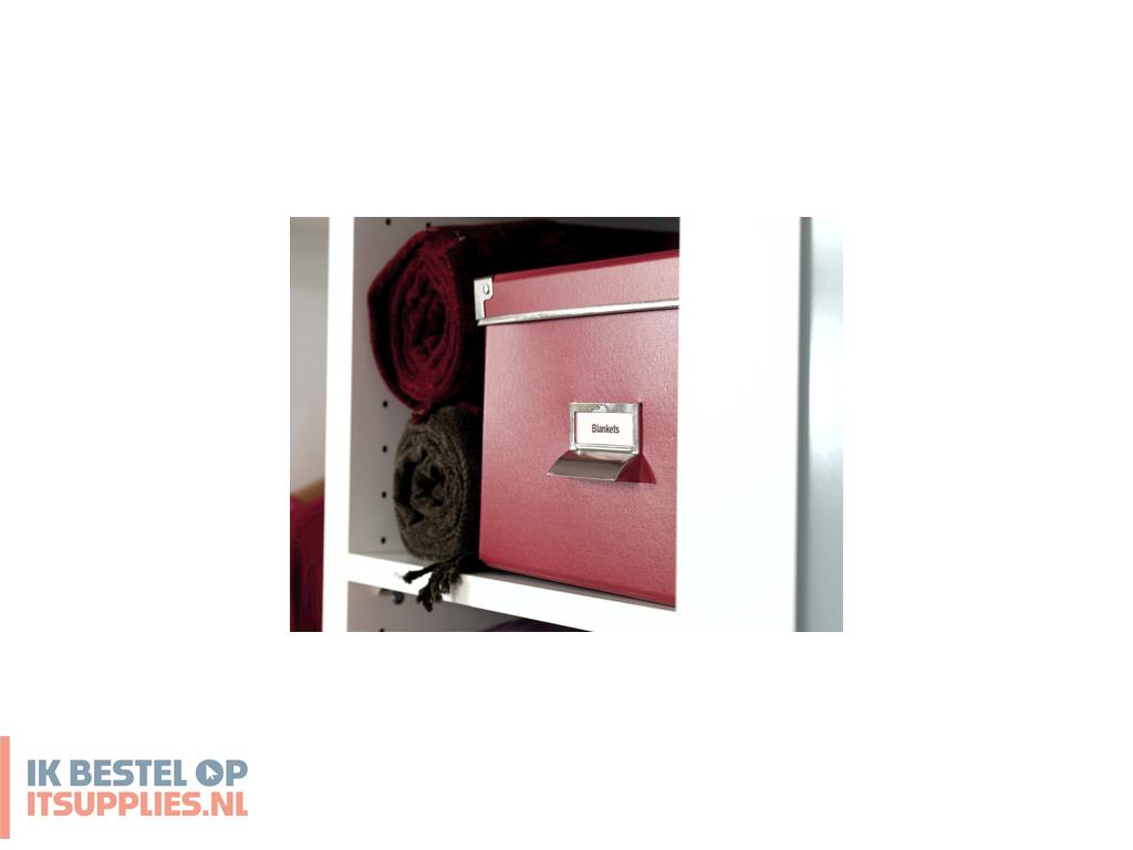 0059347-dymo_s0721530_labelprinter-tape_zwart_op_zilver
