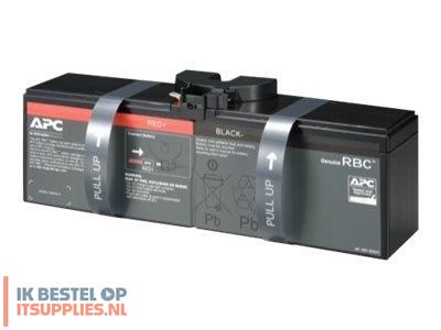 332228-apc_replacement_battery_cartridge_161