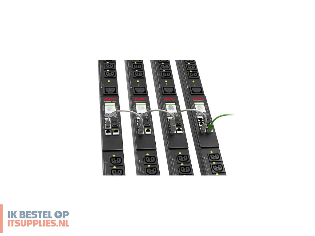 0136428-apc_apdu9953_energiedistributie_24_ac-uitgangen_zwart