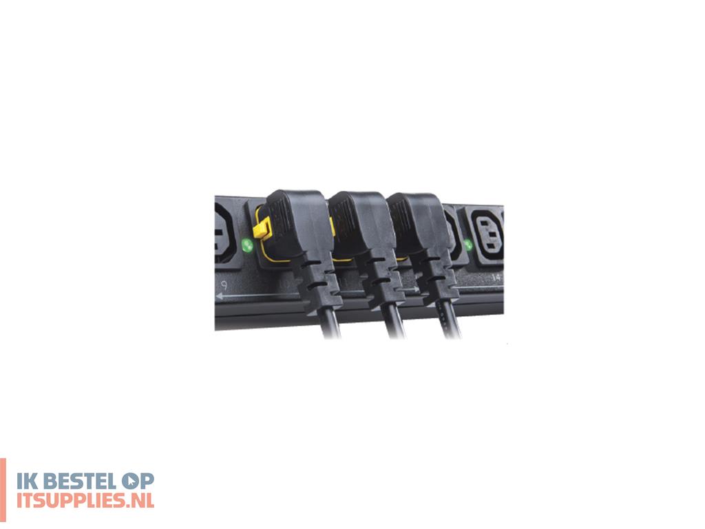 0141693-apc_apdu9953_energiedistributie_24_ac-uitgangen_zwart