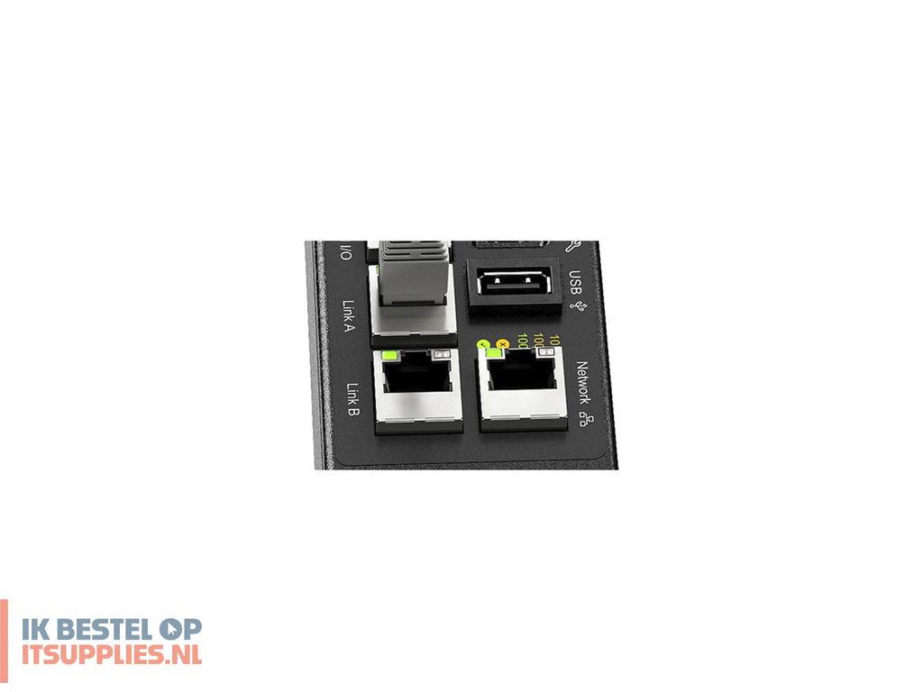 0143829-apc_apdu9953_energiedistributie_24_ac-uitgangen_zwart