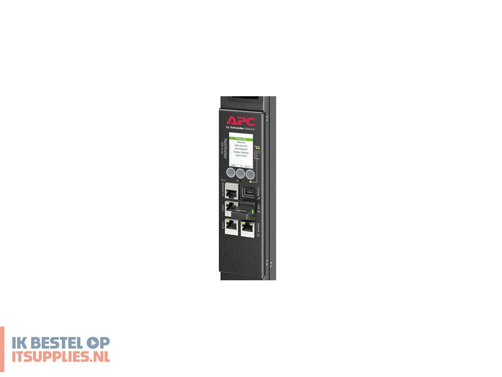 0145228-apc_apdu9953_energiedistributie_24_ac-uitgangen_zwart
