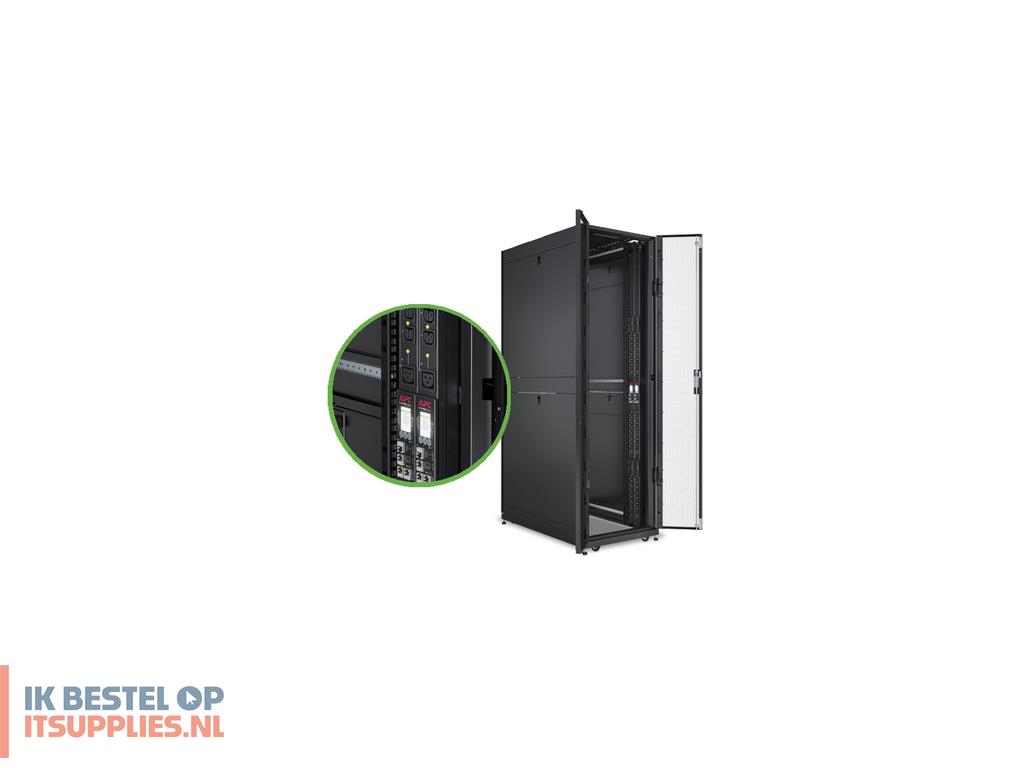 0147940-apc_apdu9953_energiedistributie_24_ac-uitgangen_zwart