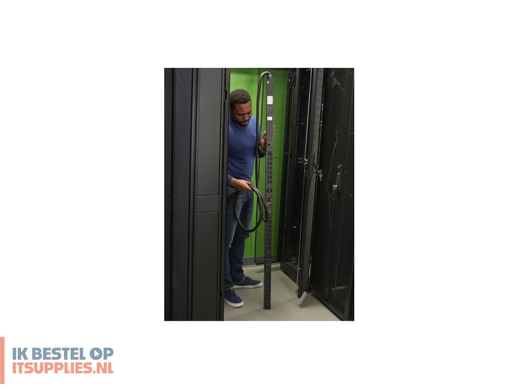 0149416-apc_apdu9953_energiedistributie_24_ac-uitgangen_zwart
