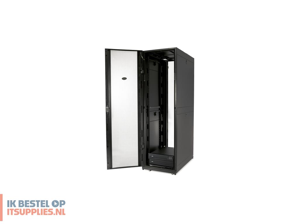 4529196-apc_ar3100_vrijstaande_rek