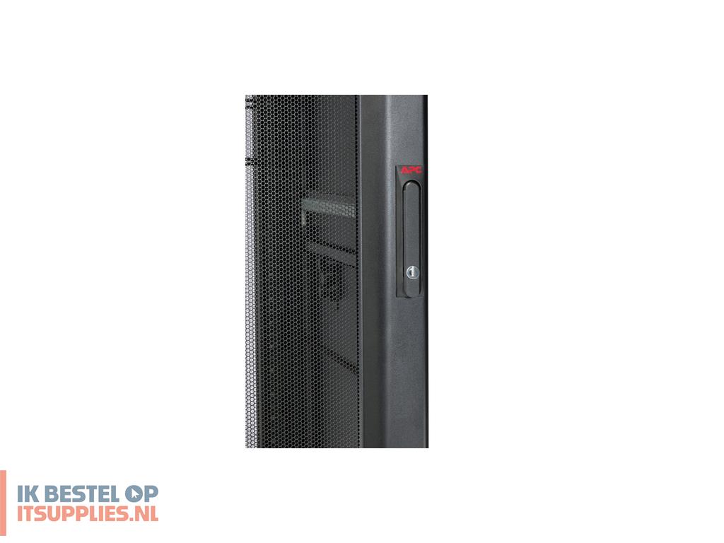 4535835-apc_ar3100_vrijstaande_rek