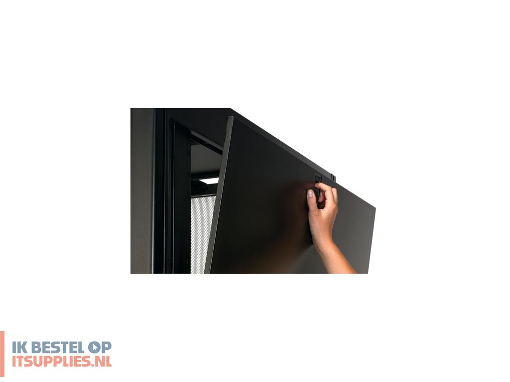 4538293-apc_ar3100_vrijstaande_rek