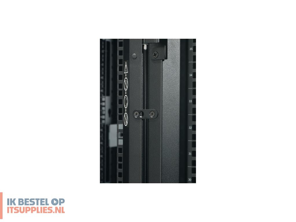 4541955-apc_ar3100_vrijstaande_rek