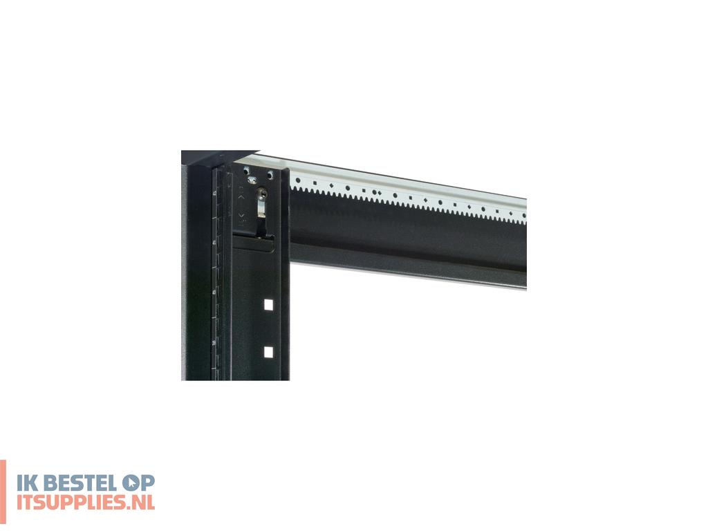4544434-apc_ar3100_vrijstaande_rek
