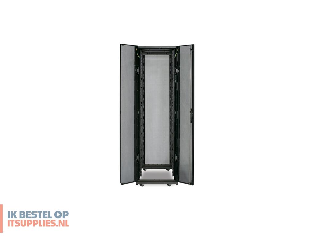 3022483-apc_ar3100x609_rack_vrijstaande_rek
