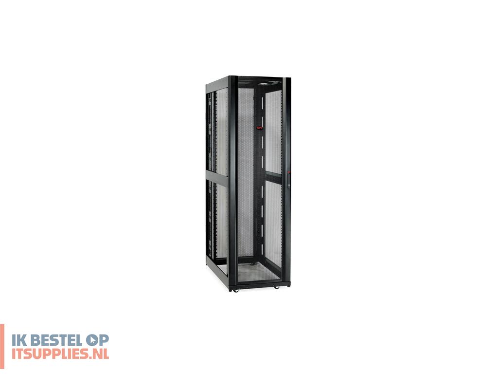 3025702-apc_ar3100x609_rack_vrijstaande_rek