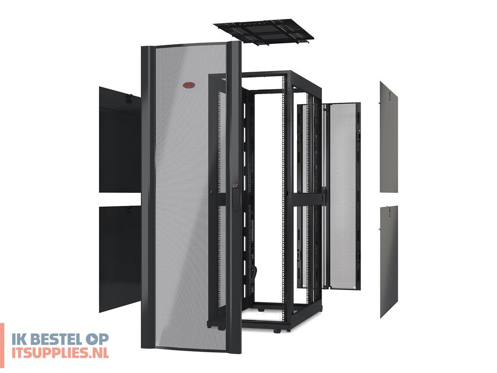 4837186-apc_netshelter_sx_deep_enclosure_without_sides