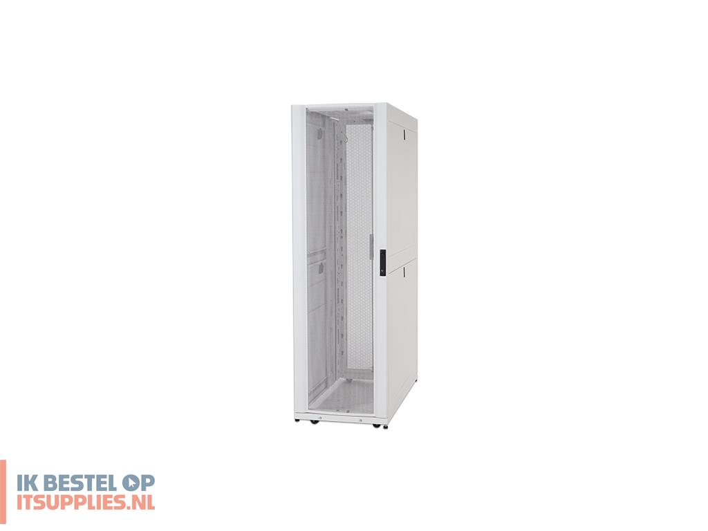 0127313-apc_ar3105w_power_rack-behuizing_45u_vloer_wit