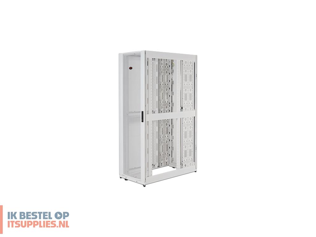 0130477-apc_ar3105w_power_rack-behuizing_45u_vloer_wit