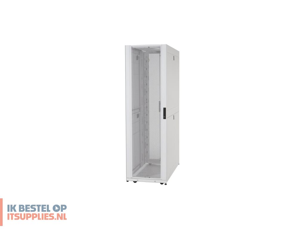 0125827-apc_netshelter_sx_48u_power_rack-behuizing_vloer_wit