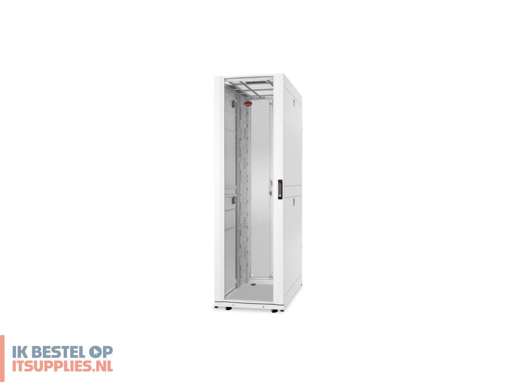 0130743-apc_netshelter_sx_48u_power_rack-behuizing_vloer_wit