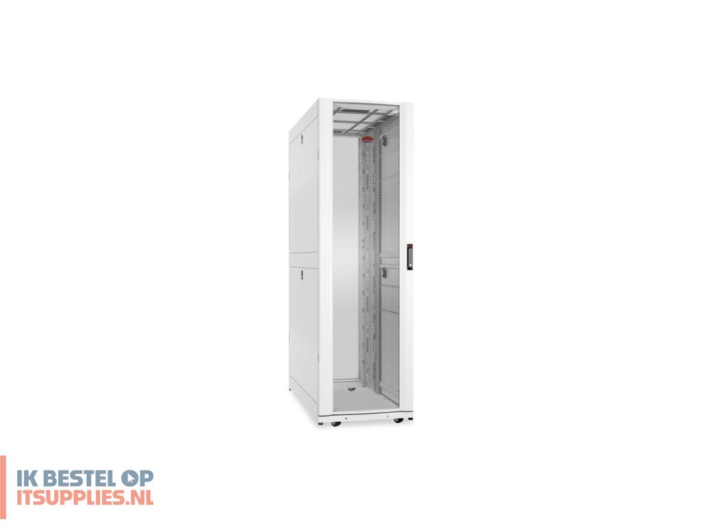 0132181-apc_netshelter_sx_48u_power_rack-behuizing_vloer_wit
