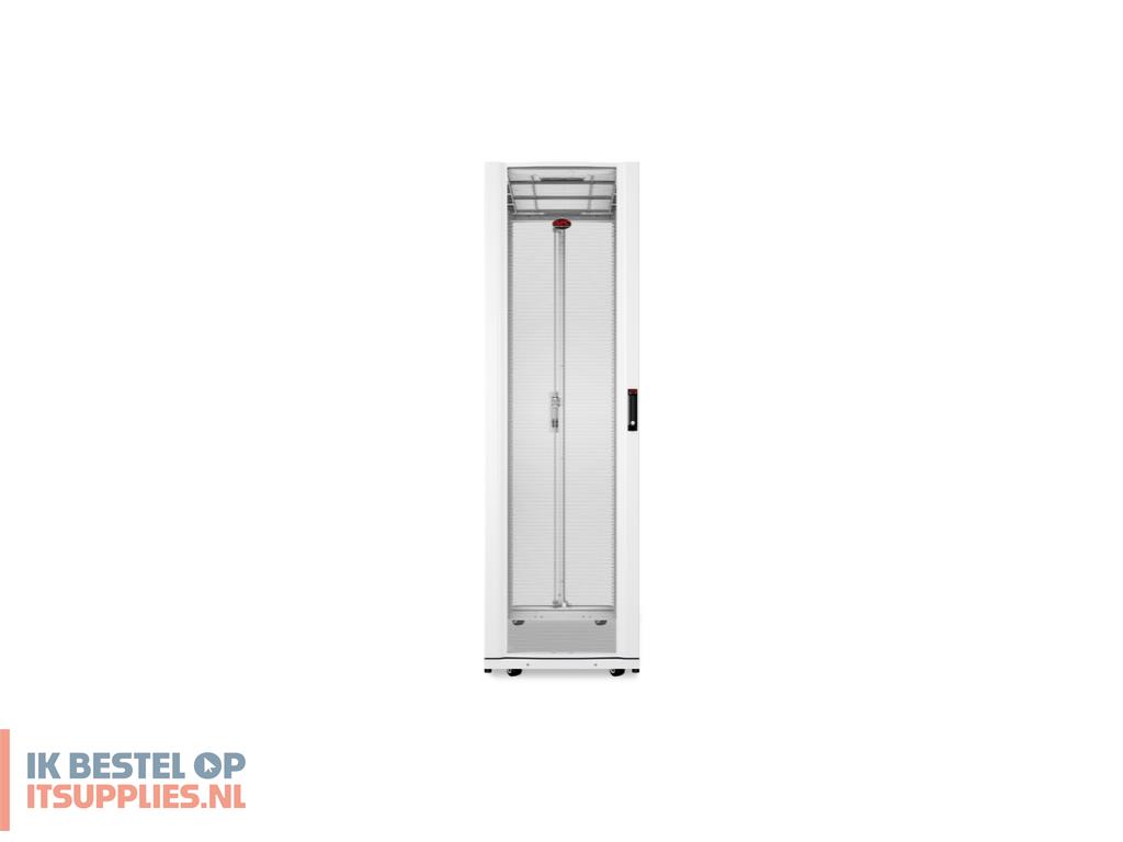 0135704-apc_netshelter_sx_48u_power_rack-behuizing_vloer_wit