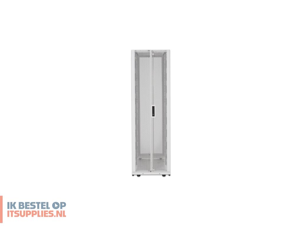 0139250-apc_netshelter_sx_48u_power_rack-behuizing_vloer_wit