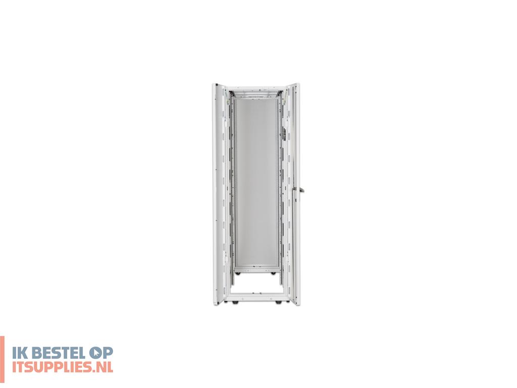 0141179-apc_netshelter_sx_48u_power_rack-behuizing_vloer_wit