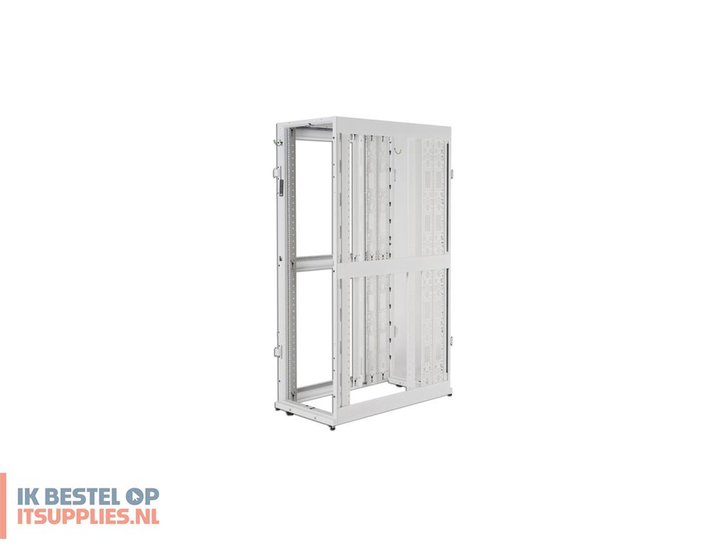 0143252-apc_netshelter_sx_48u_power_rack-behuizing_vloer_wit
