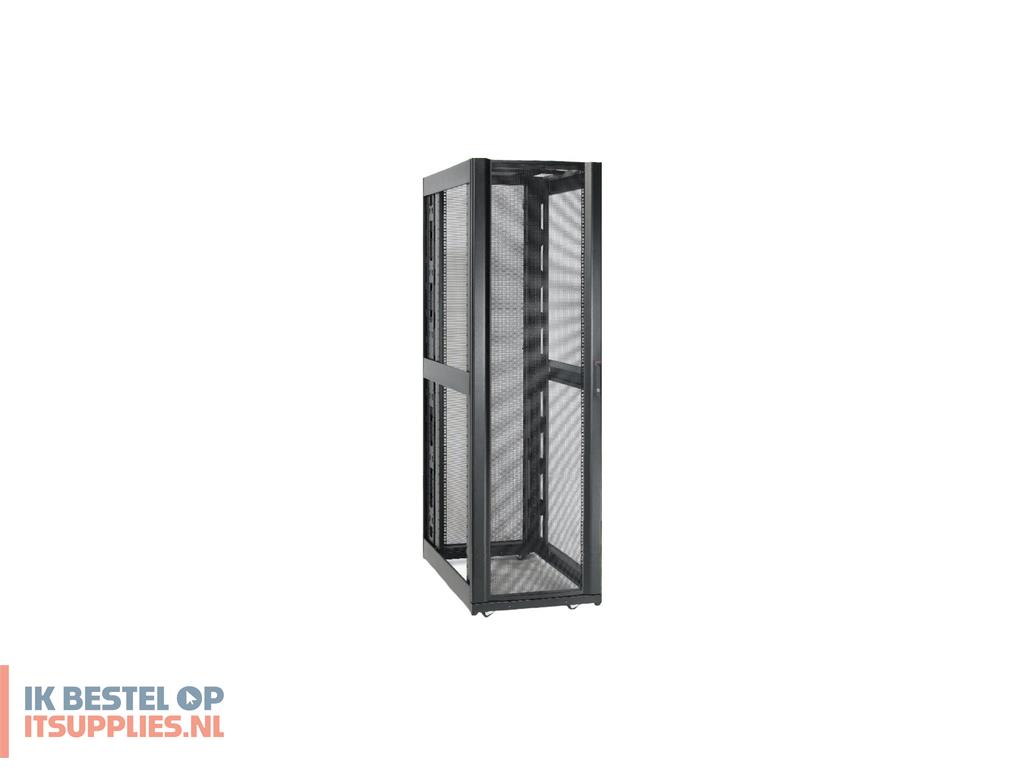 0202859-apc_netshelter_sx_48u_vrijstaande_rek_zwart
