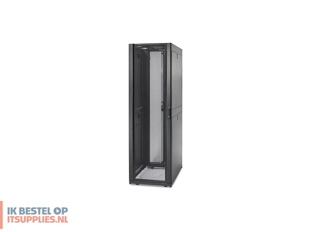 0207385-apc_netshelter_sx_48u_vrijstaande_rek_zwart