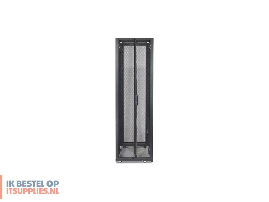 0212750-apc_netshelter_sx_48u_vrijstaande_rek_zwart