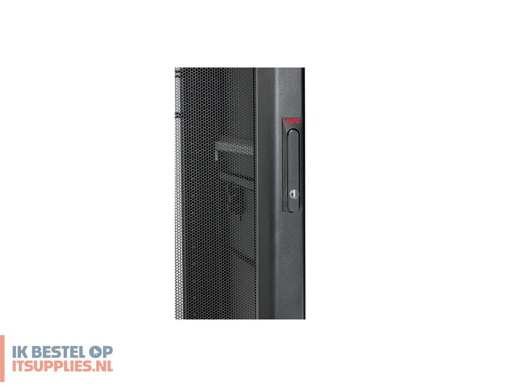 0223362-apc_netshelter_sx_48u_vrijstaande_rek_zwart