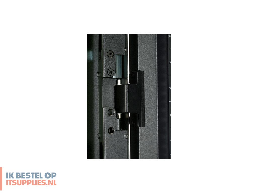 0228954-apc_netshelter_sx_48u_vrijstaande_rek_zwart