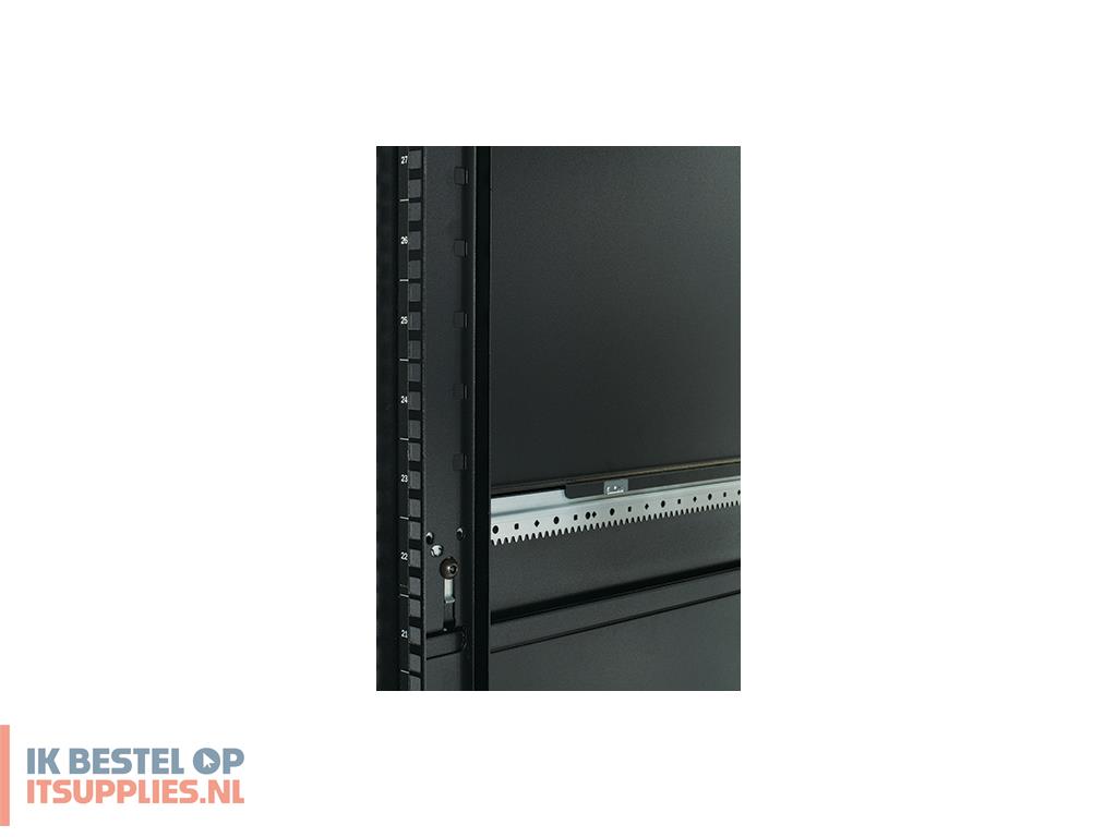 0231079-apc_netshelter_sx_48u_vrijstaande_rek_zwart