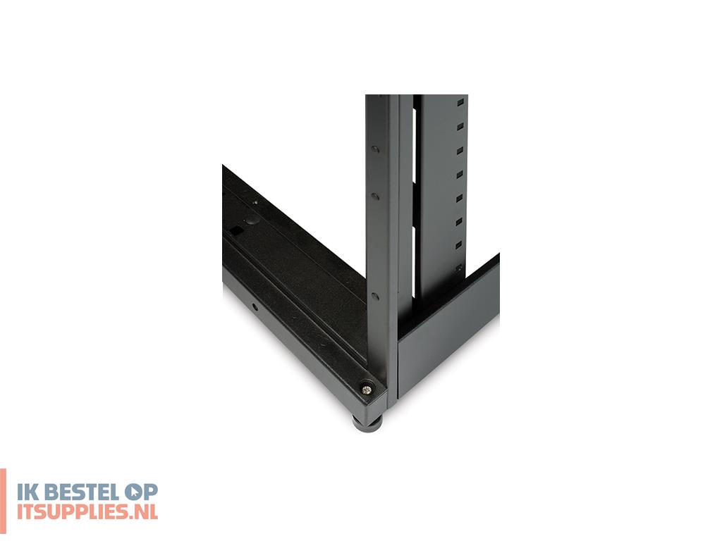 0232900-apc_netshelter_sx_48u_vrijstaande_rek_zwart