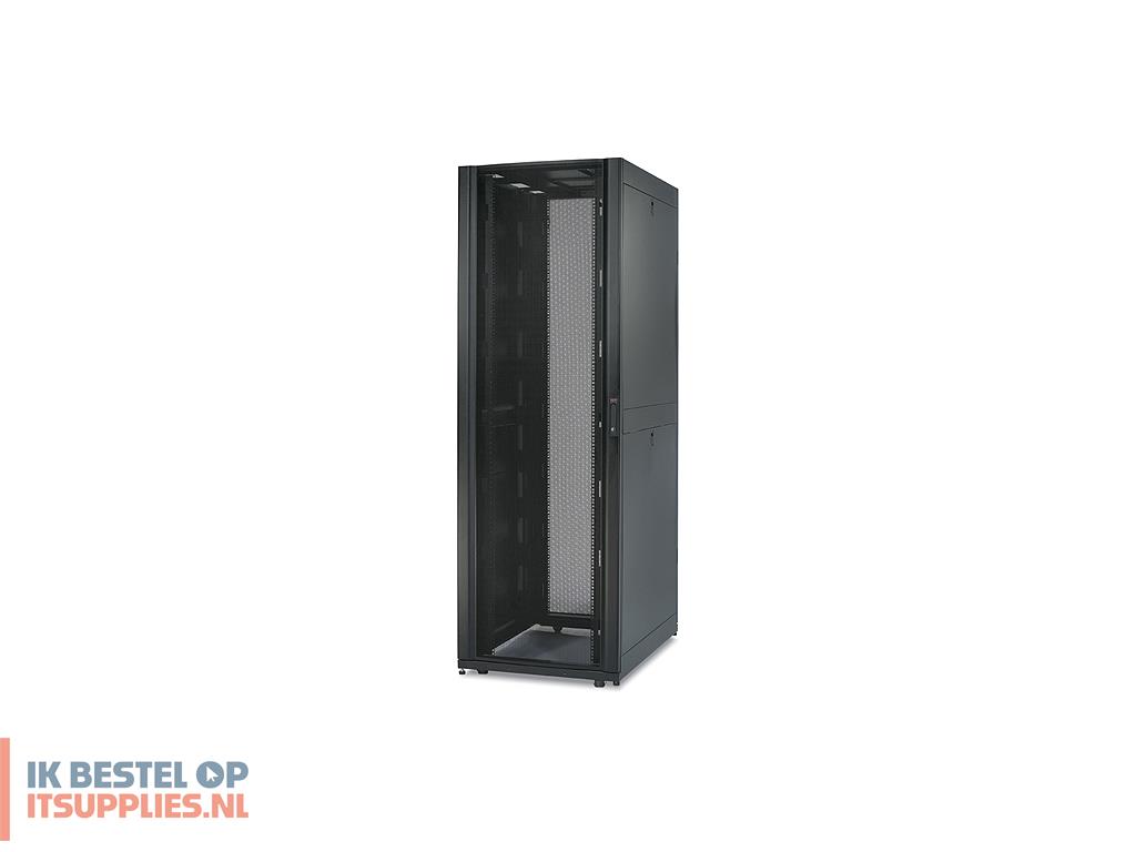 0234292-apc_netshelter_sx_48u_vrijstaande_rek_zwart