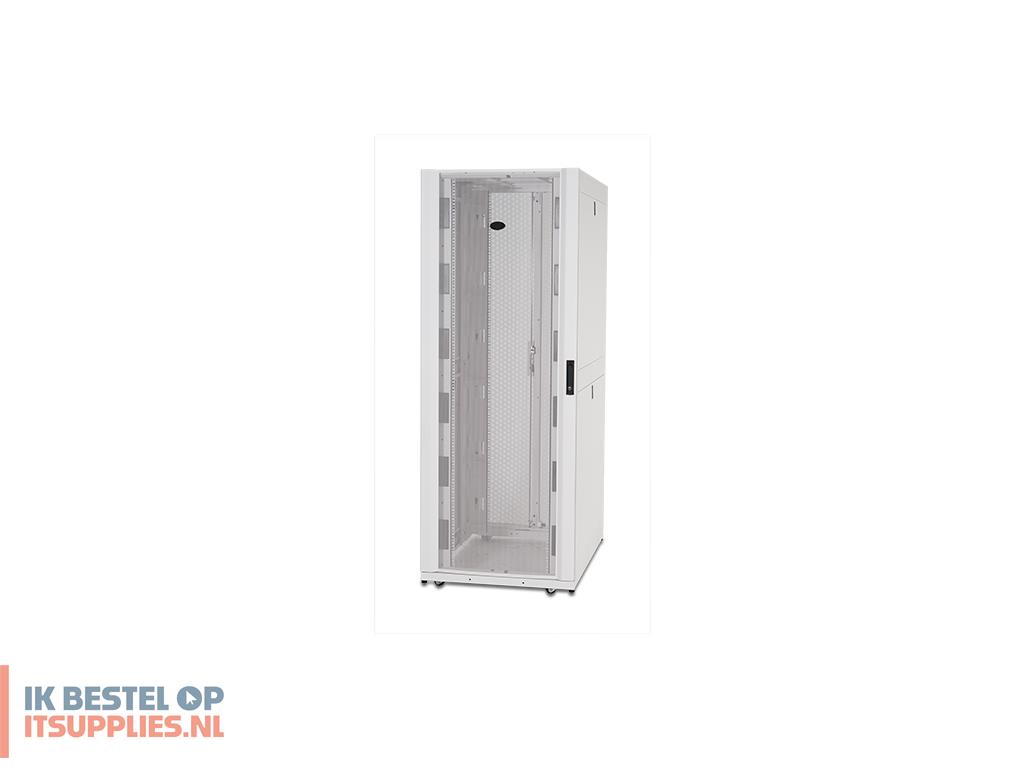 0038027-apc_ar3150w_rack_42u_vrijstaande_rek_wit