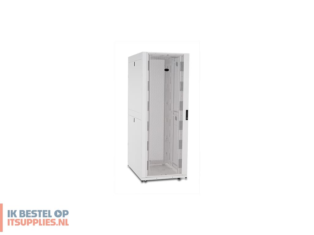 0041093-apc_ar3150w_rack_42u_vrijstaande_rek_wit