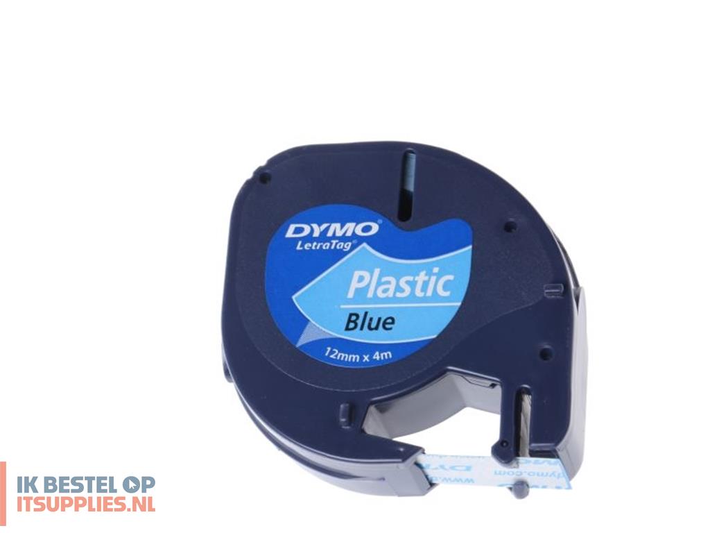 3213093-dymo_s0721650_labelprinter-tape_zwart_op_blauw