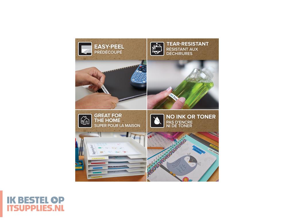 3222059-dymo_s0721650_labelprinter-tape_zwart_op_blauw