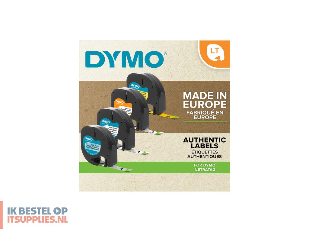 3227628-dymo_s0721650_labelprinter-tape_zwart_op_blauw