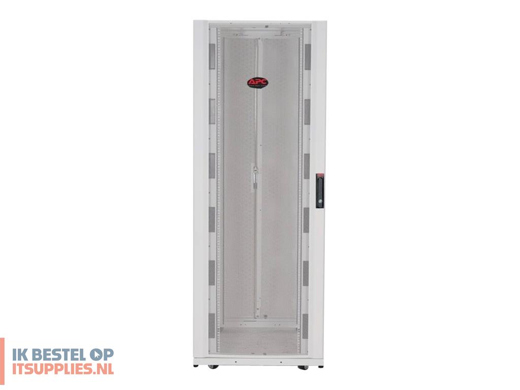 4717502-apc_netshelter_sx_-_rack_cabinet
