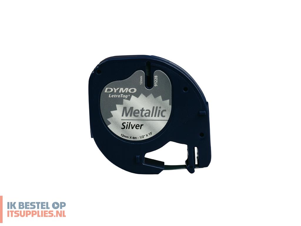 2251563-dymo_s0721730_labelprinter-tape_zwart_op_metallic