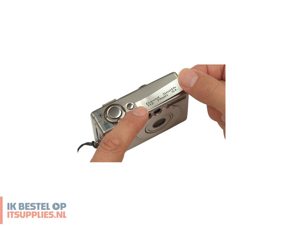 2257113-dymo_s0721730_labelprinter-tape_zwart_op_metallic
