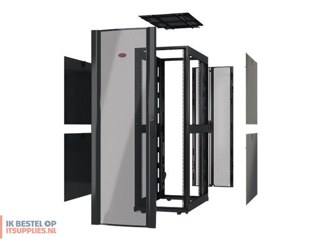 178660-apc_netshelter_sx_-_rack_open_frame