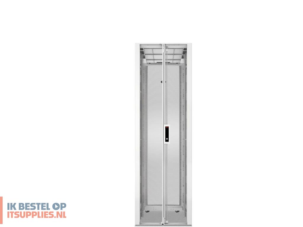 1514265-apc_ar3340w_rack_wit