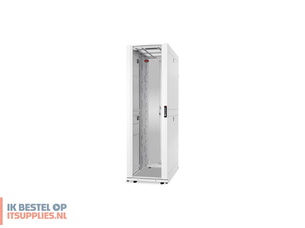 1516379-apc_ar3340w_rack_wit