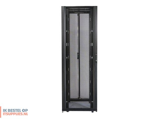 4642471-apc_netshelter_sx_enclosure_-_rack_cabinet